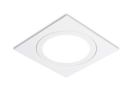 Светильник встраиваемый Ambrella Light TN51824