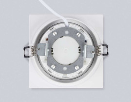 Светильник встраиваемый Ambrella Light TN51824