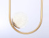 Подвесной светильник Ambrella light Traditional Crystal TR5431