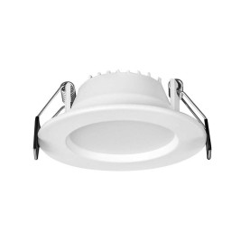 Встраиваемый светильник Mantra NASAO 9247