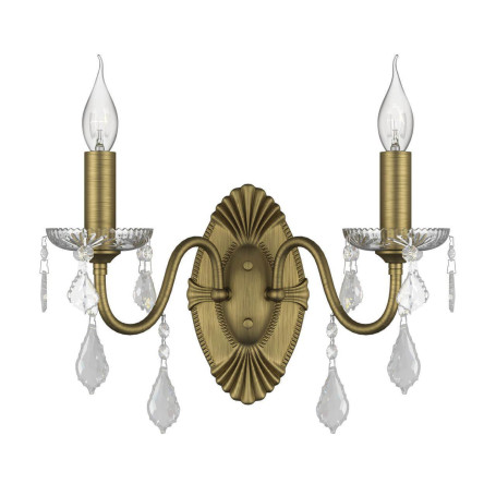 Бра Osgona Classic 700621