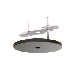 Потолочное основание Mantra Modular Light Florones 9361