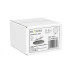 Потолочное основание Mantra Modular Light Florones 9361