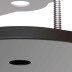 Потолочное основание Mantra Modular Light Florones 9361