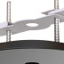 Потолочное основание Mantra Modular Light Florones 9361