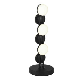 Настольная лампа ST Luce MONRO SL6610.404.06