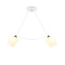 Подвесной светильник Ambrella light Traditional Modern TR303154