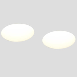 Светильник встраиваемый Novotech CAIL 371012