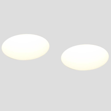 Светильник встраиваемый Novotech CAIL 371012