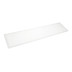 Встраиваемый светодиодный светильник Arlight DL-Intenso-S300x1200-40W White6000 043555