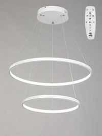 Люстра Vitaluce V2691DT-0/2S