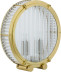 Настольный светильник KUTEK LAURIA LAU-LG-2(ZM)