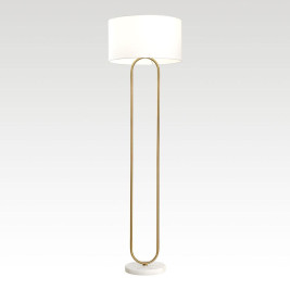 Торшер Lussole Hendry LSP-0665