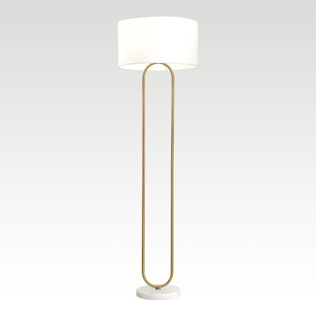 Торшер Lussole Hendry LSP-0665