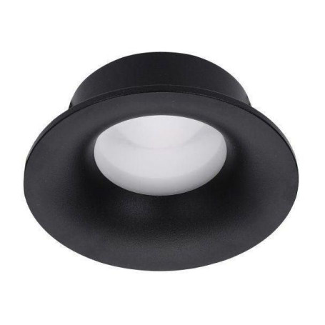 Встраиваемый светильник Lucia Tucci LTP-D013-01GU10-B