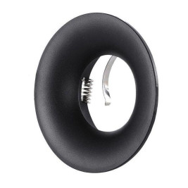 Встраиваемый светильник Lucia Tucci LTP-D013-01GU10-B