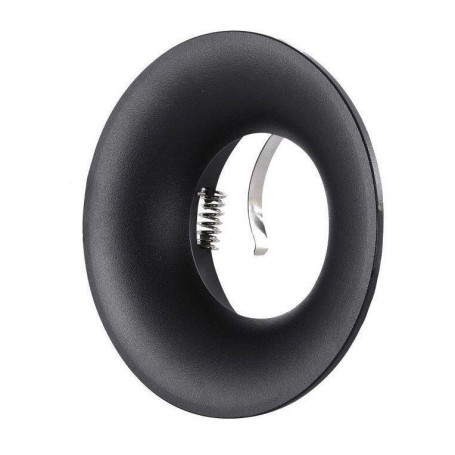 Встраиваемый светильник Lucia Tucci LTP-D013-01GU10-B