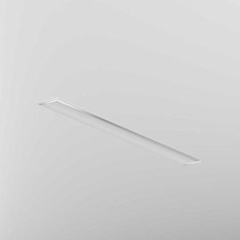 Линейный светильник Maytoni Technical LL313001