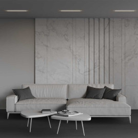Линейный светильник Maytoni Technical LL313001