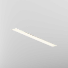 Линейный светильник Maytoni Technical LL313001