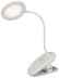 Настольная лампа аккумуляторная ЭРА NLED-513-6W-W Б0057209
