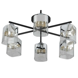 Люстра Reluce 07275-0.3-06