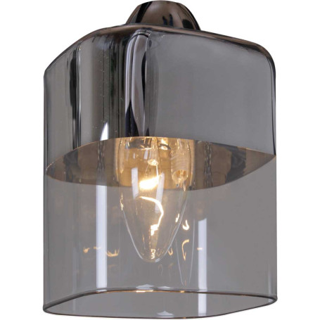 Люстра Reluce 07275-0.3-06