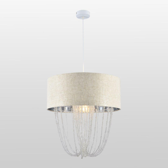 Люстра Lussole LSP-6032