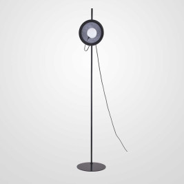 Торшер Imperium Loft margott-fl01 227316-23