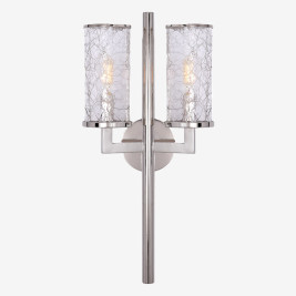 Бра Imperium Loft Liaison 141645-26