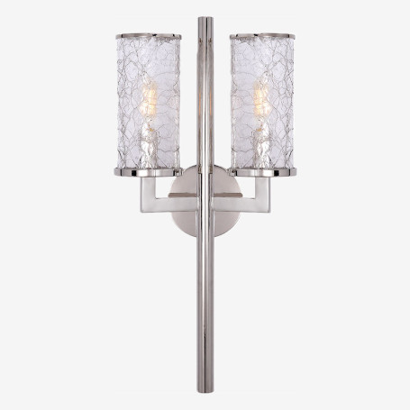 Бра Imperium Loft Liaison 141645-26