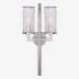Бра Imperium Loft Liaison 141645-26