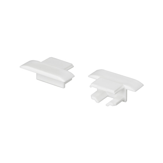 Заглушка Arlight ECTK 016951