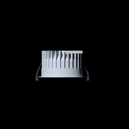 Встраиваемый светильник Led Holding TORA 10W LH1611814