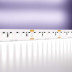 Светодиодная лента Maytoni Technical 20W/m 180LED/m 2835SMD холодный белый 5M 10156