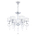 Подвесная люстра Maytoni Bubble Dreams MOD603-06-N