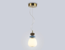 Люстра Ambrella Light HIGH LIGHT LH53161