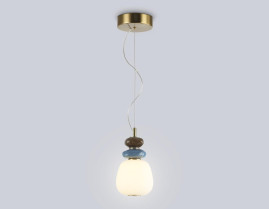Люстра Ambrella Light HIGH LIGHT LH53161
