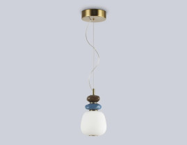 Люстра Ambrella Light HIGH LIGHT LH53161