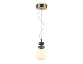 Люстра Ambrella Light HIGH LIGHT LH53161