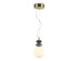 Люстра Ambrella Light HIGH LIGHT LH53161