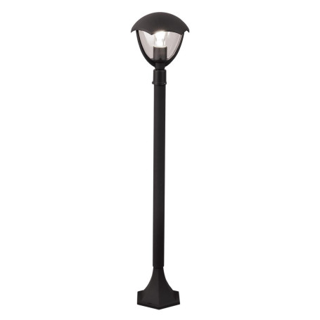 Уличный светильник Gauss Aura GD030