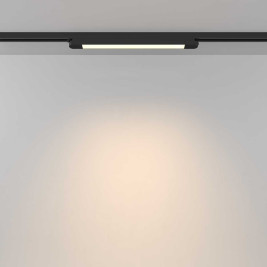 Трековый светильник Maytoni Technical TR000-1-12W3K-B_1