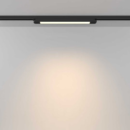 Трековый светильник Maytoni Technical TR000-1-12W3K-B_1