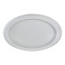 Потолочный светодиодный светильник Favourite Lema 4697-4C