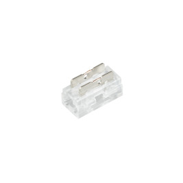 Коннектор универсальный COB-MONO-5mm-2pin-STS-STW-8-in-1 Arlight 050529