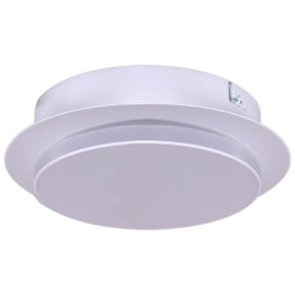 Потолочный светильник Reluce 86686-9.2-001RD LED6W WT