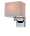Бра Vele Luce Ultimo VL1523W01
