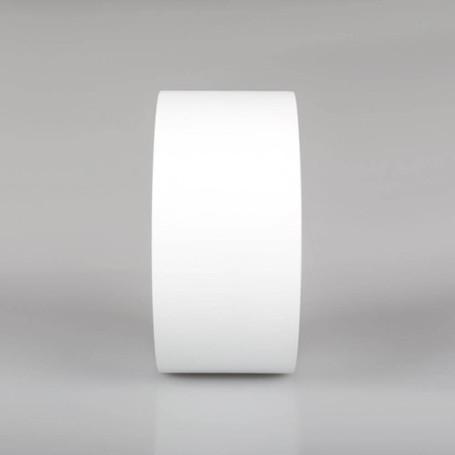 Потолочный светодиодный светильник Arlight SP-Rondo-140A-18W Warm White 022226