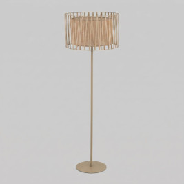 Торшер TK Lighting 16199 Harmony a072568